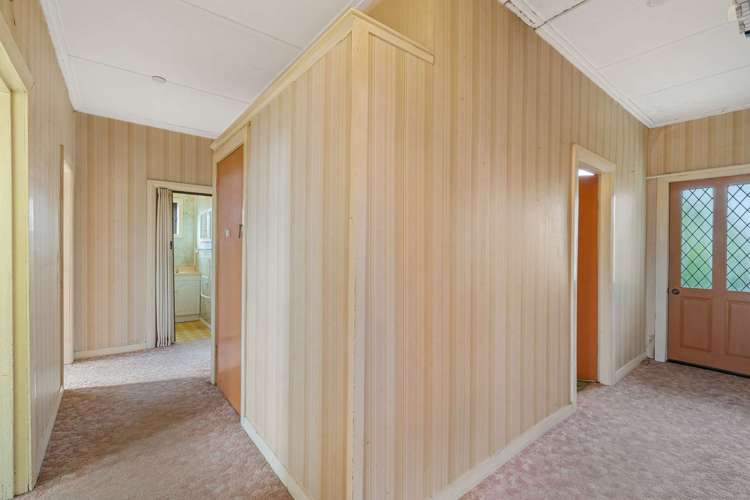 14 Stuart Street Owaka_14