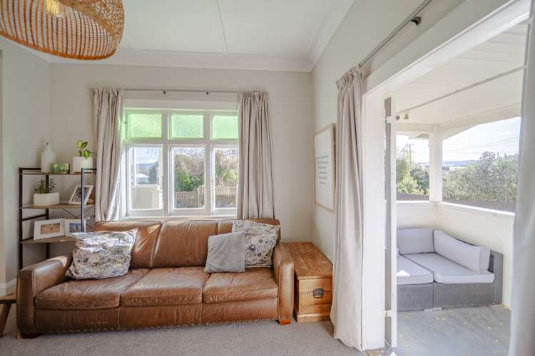 41 Racecourse Road Waipukurau and Surrounds_15