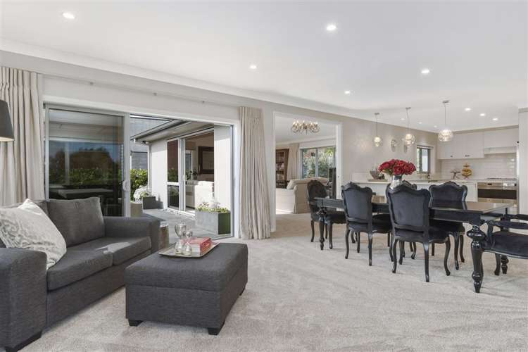 77 Rexford Heights Pyes Pa_8