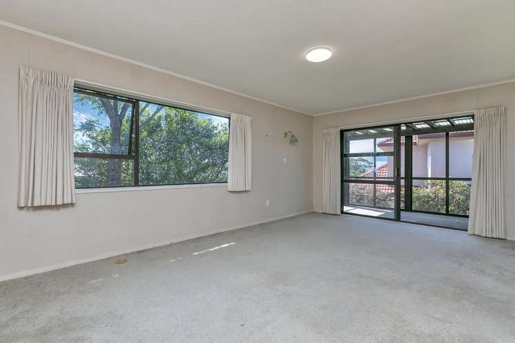 14a Cradock Street Avondale_6