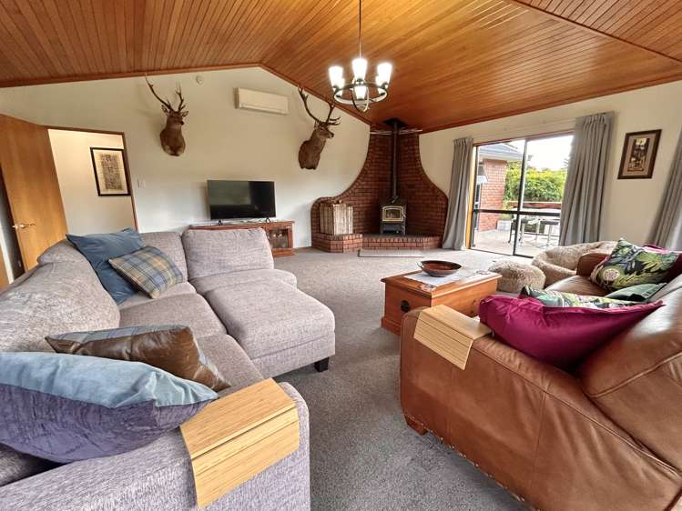 275 Homestead Road Weston_14