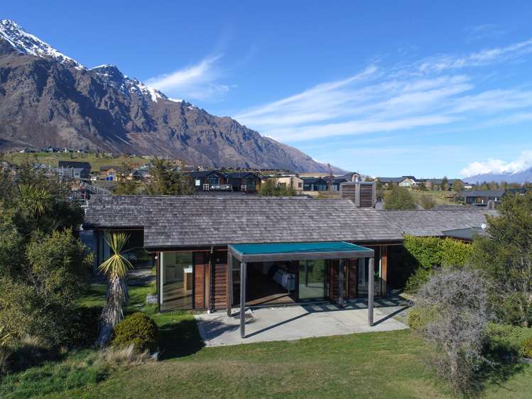 6 Rannoch Drive Jacks Point_8