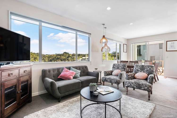 2 Treetops Way Bayview_6