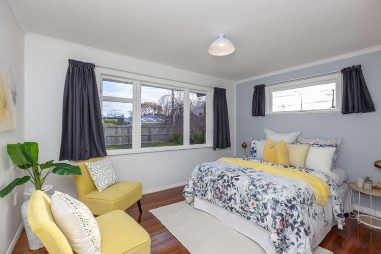 3 Repo Street Paraparaumu_12