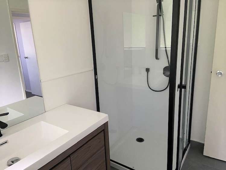 20 Coey Place Glen Eden_7