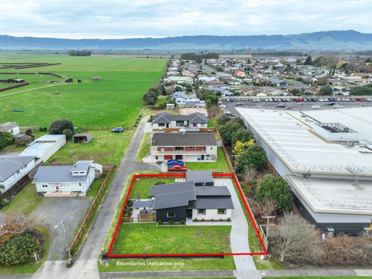 49a Waharoa Road Matamata_19