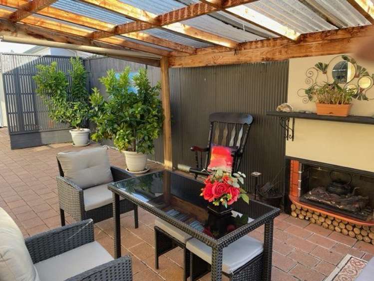125b King Street Rangiora_15