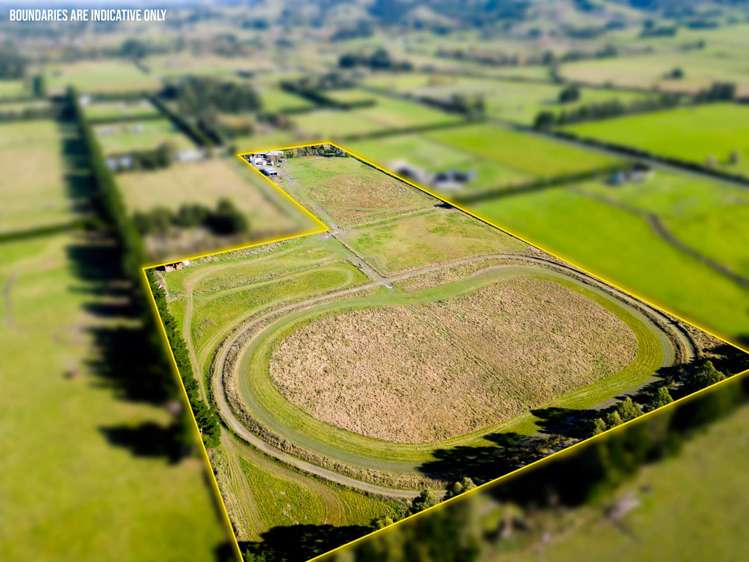 8 Plachatsh Lane Oxford_26