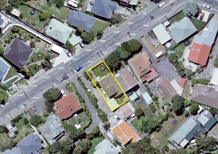 45 Severn Street Island Bay_17