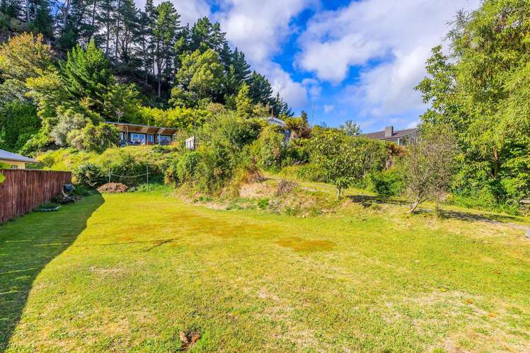 1 and 2/32 Gosling Grove Turangi_21