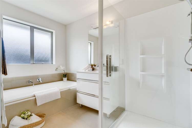 74 Metehau Street Marshland_16