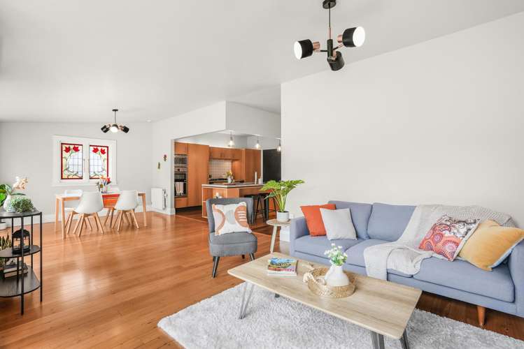 51 Nelson Street Petone_12