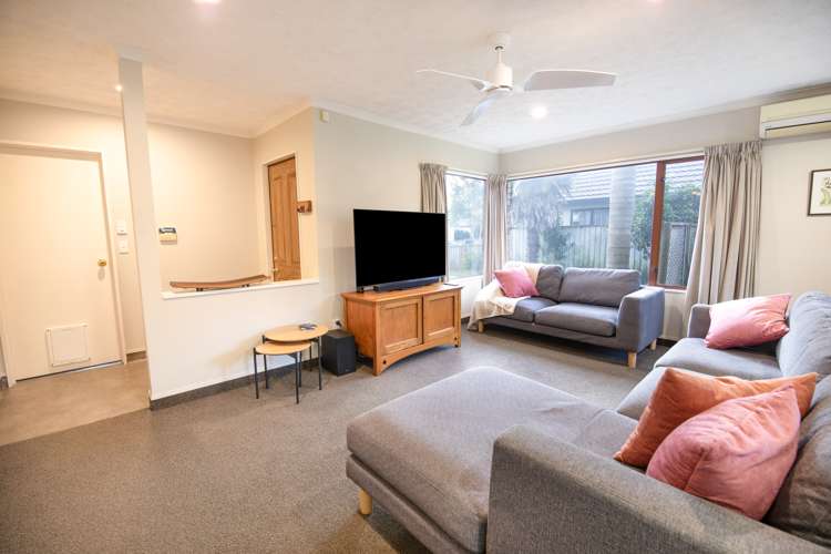 19 Bucksburn Place Greenmeadows_15