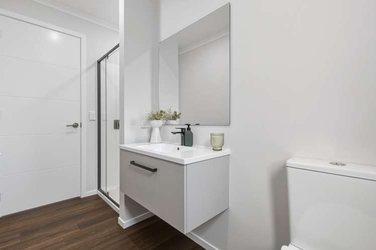 4 Frances Hunt Lane Cambridge_11