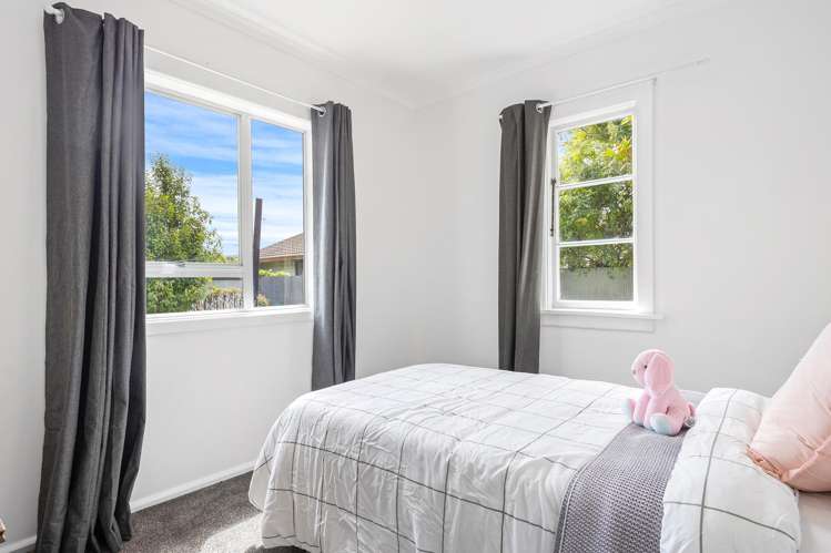 16 School Road Woodend_7