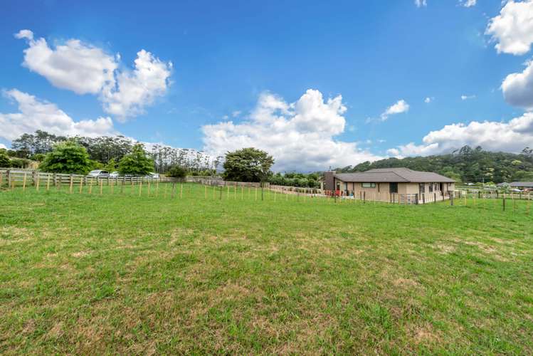 29 Moses Road Kaukapakapa_16