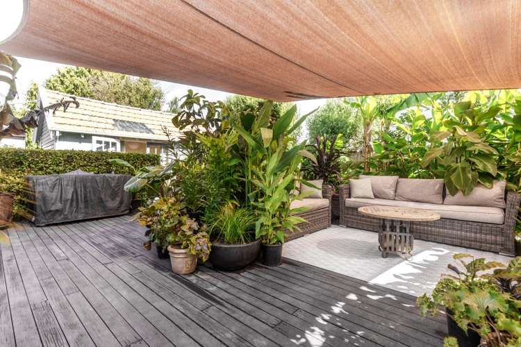 23 Euston Street Riccarton_5