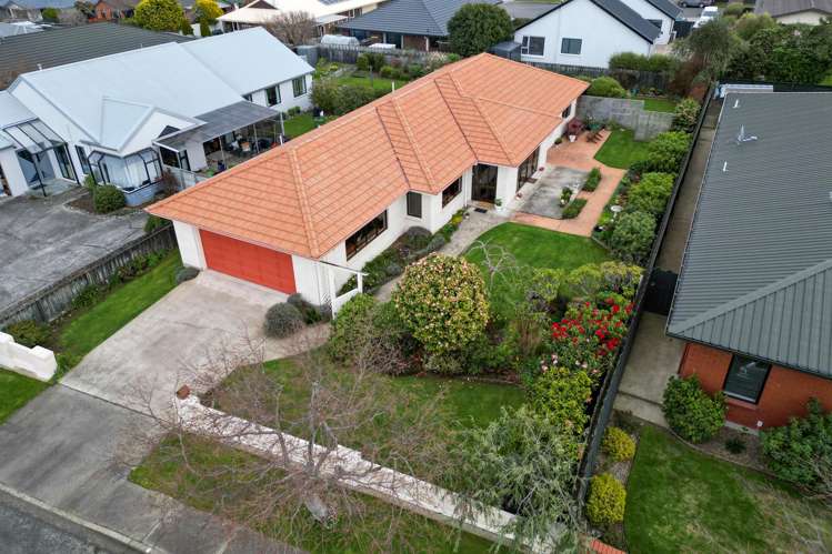 28 Craig Street_2