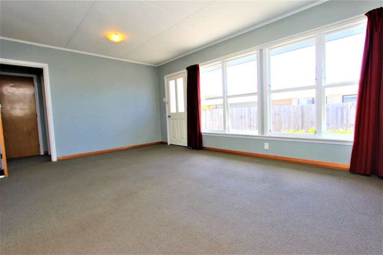 3/123 Scott Street Redwoodtown_4