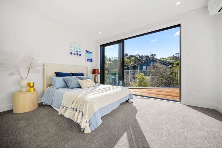 61B Churchill Road Murrays Bay_11
