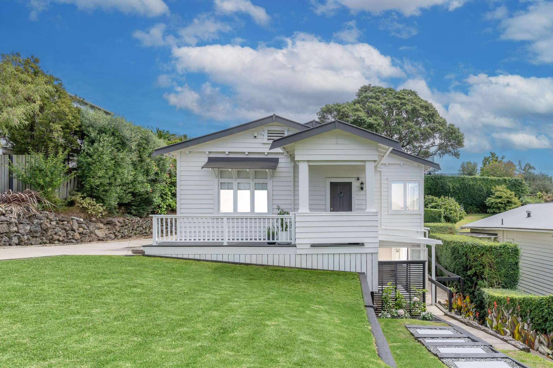 21 Columbia Road Sandringham_0