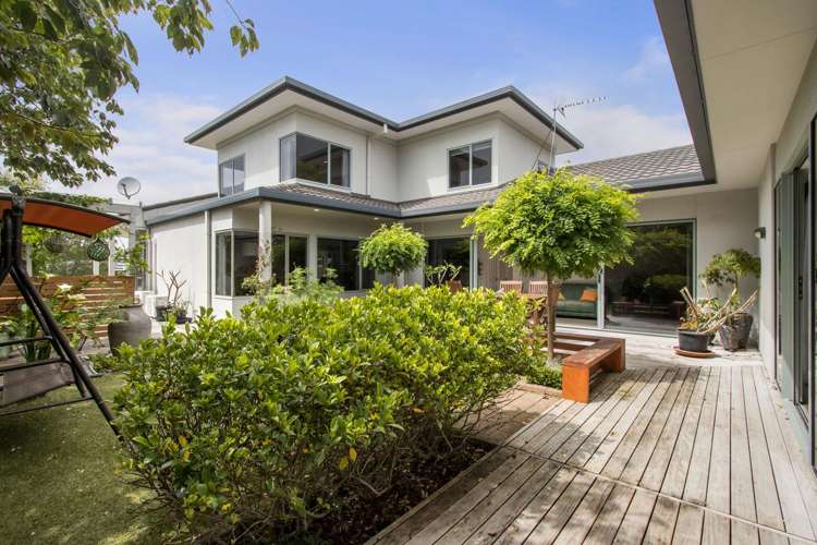 62 Links View Drive Omokoroa_15