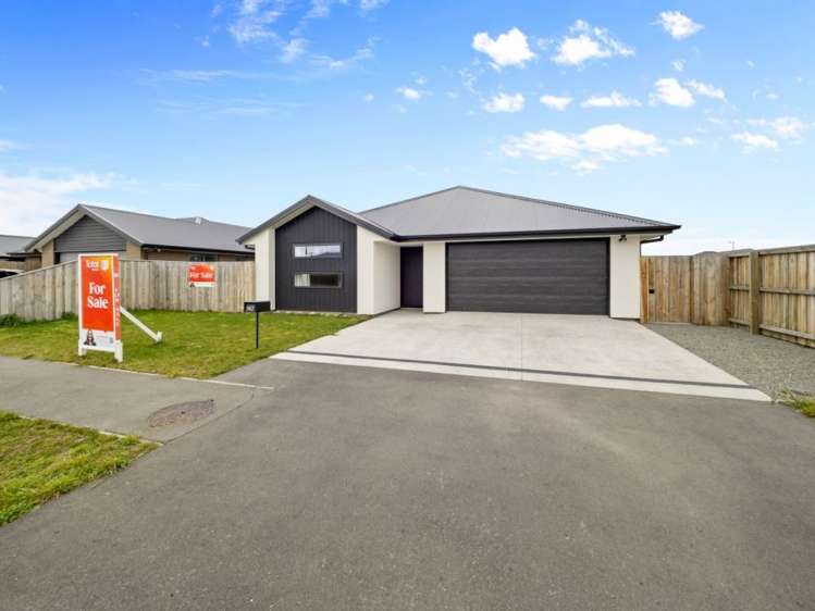 142 Trevors Road_0