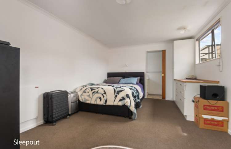 508 Church Street Palmerston North Central_12