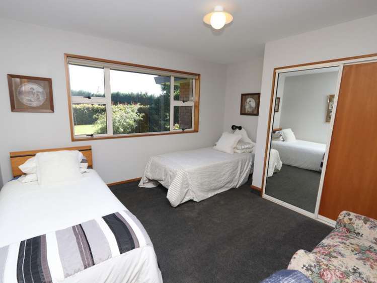 75 Fords Road Tinwald_12