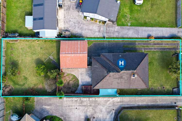 33 Taylor Avenue Paeroa_20