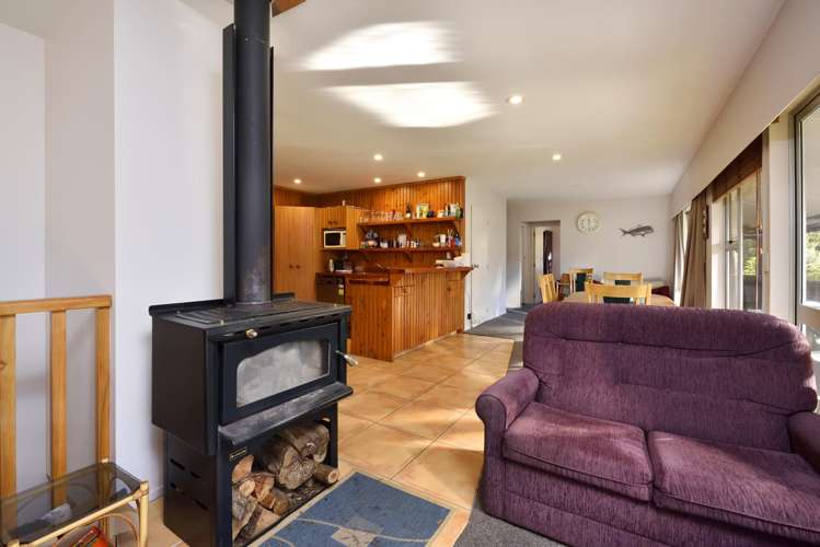 46 Hope Drive Okiwi Bay_13