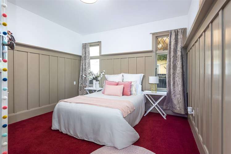 31 Wrights Road Addington_12