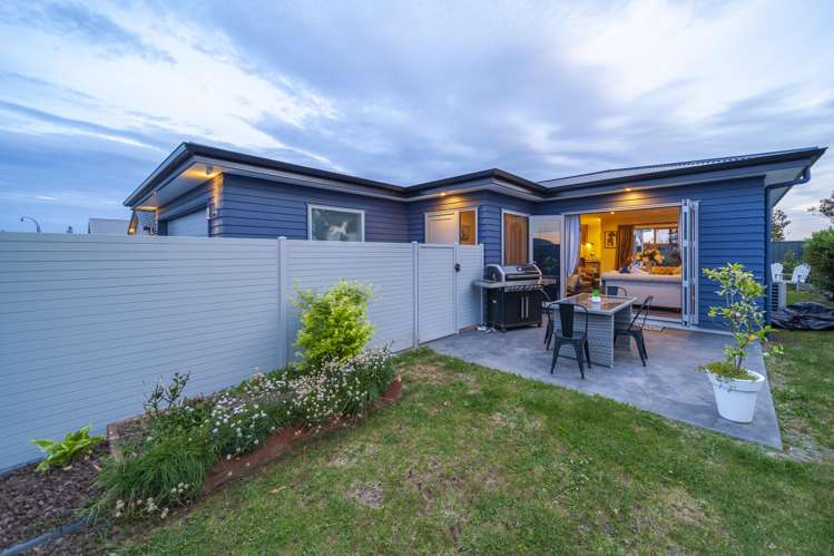 43 Waimakariri Drive Te Awa_2