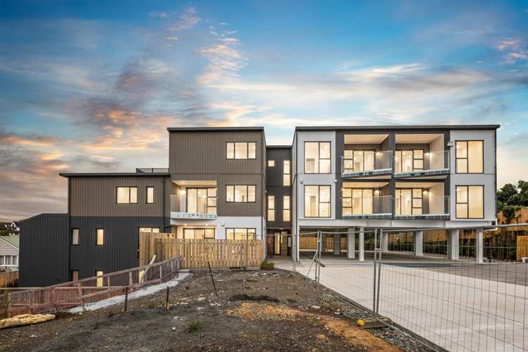101/553C Glenfield Road Glenfield_14