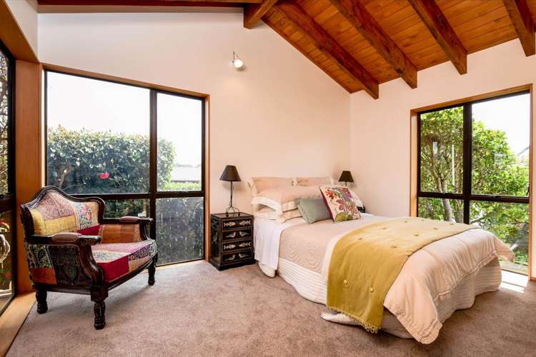 1 Otakau Road Milford_15