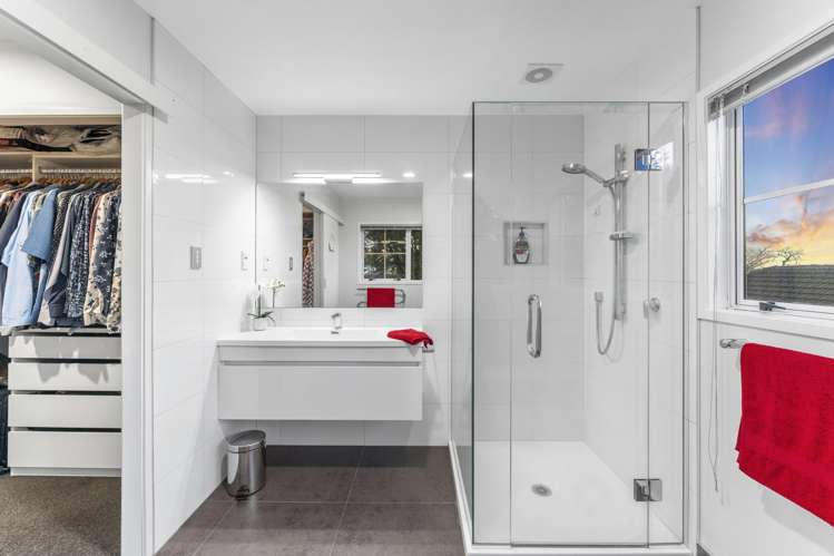 7 Reynard Terrace Conifer Grove_17