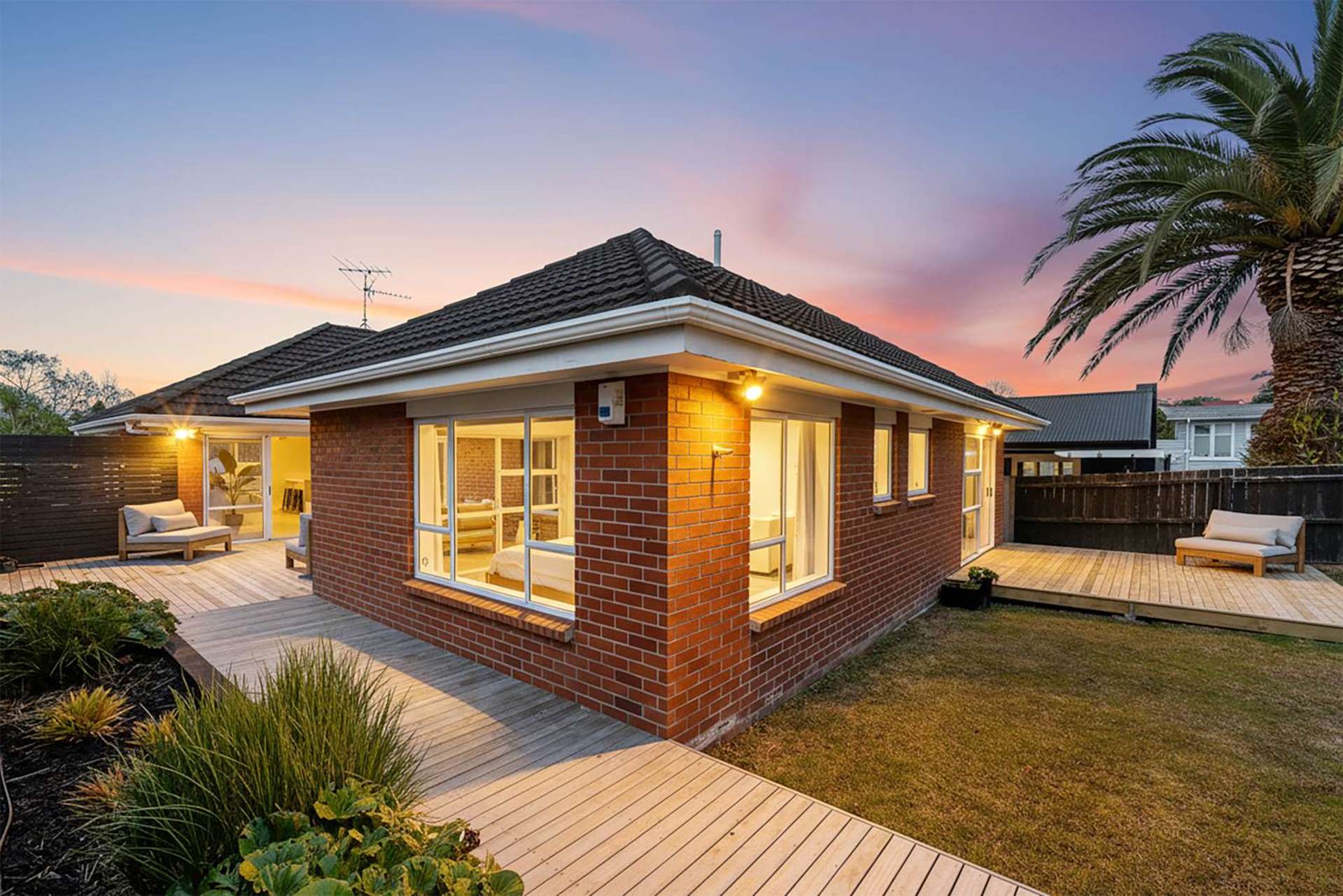 29 Glenfern Road Mellons Bay_0