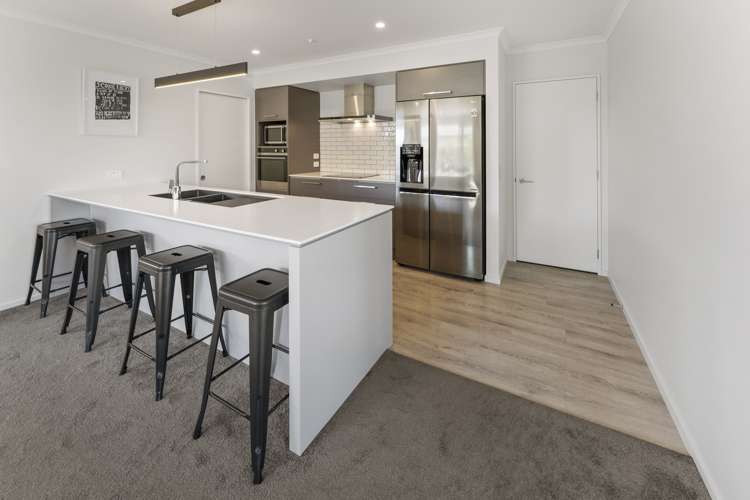15 Fairmile Road Richmond_9