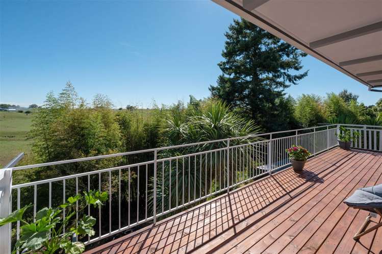 7 Anne Place Putaruru_5