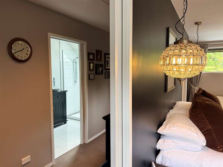 39 Power Road Karoro_37