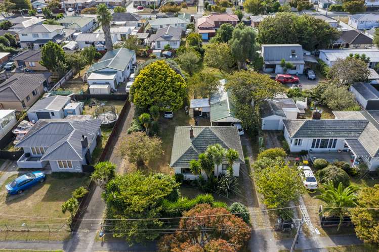 12 Laurie Avenue Papakura_12