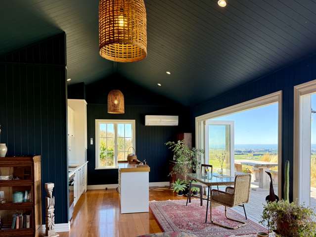 412 Engelbrechts Road Waimate_3