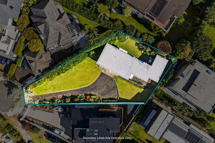 7 Arthur Crescent Hauraki_2