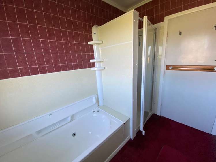 20 Arthur Street Tokoroa_15