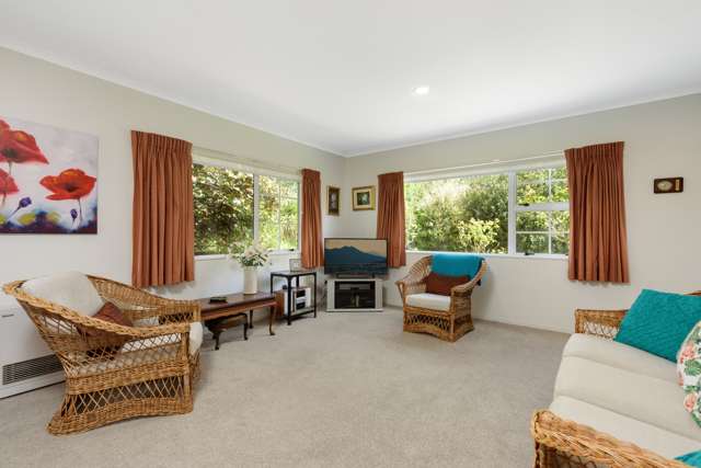 20 Muir Place Te Puke_4