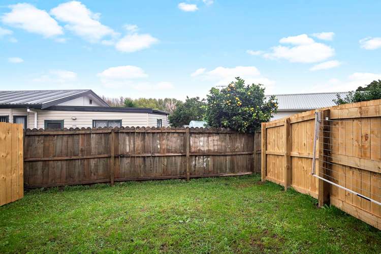 2/82 Portage Road New Lynn_10