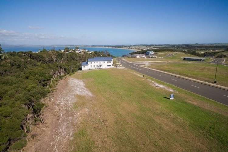 11 Banyan Road Karikari Peninsula_10