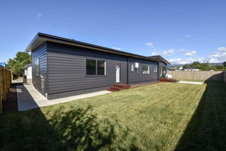 4 Macrocarpa Lane Carterton_22