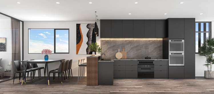 729 Great North Road Grey Lynn_2