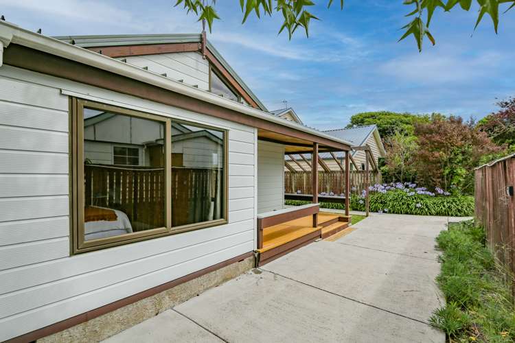 2/238 Estuary Road South New Brighton_22